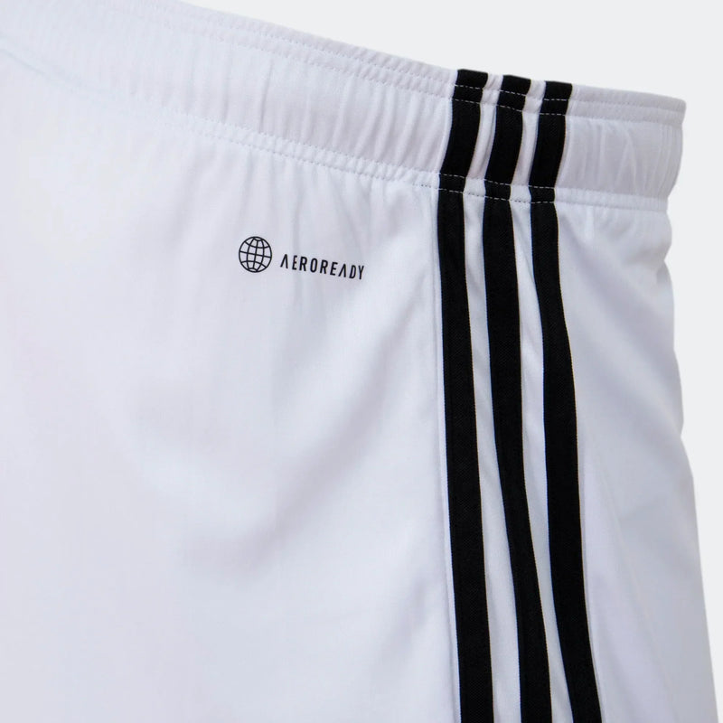 Shorts Atlético Mineiro 2023/24 II