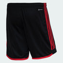 Shorts Flamengo 2023/24 II