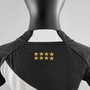 Conjunto Infantil Vasco da Gama 2022/23 I