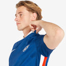 Camisa Nike Chelsea 2025/26 I Torcedor