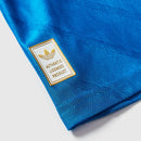 Camisa adidas Real Madrid 2025/26 III Jogador