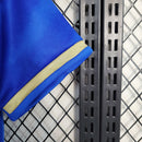 Conjunto Infantil Itália 2023/24 I