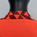 Conjunto Infantil Inglaterra 2022/22 II