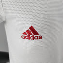 Conjunto Infantil Flamengo 2022/23 II