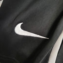 Conjunto Infantil Olympia 2023/24 II