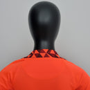 Conjunto Infantil Inglaterra 2022/22 II