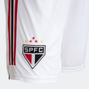 Shorts São Paulo 2023/24 I