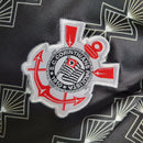 Body Infantil Corinthians 2022/23 Edição Especial