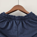 Shorts Paris Saint Germain 2022/23 I