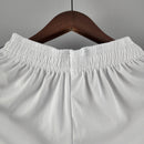 Shorts Juventus 2022/23 I