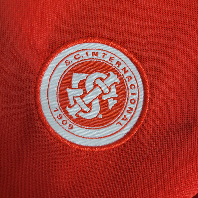 Conjunto Infantil Internacional 2023/24 I