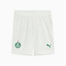 Shorts Palmeiras 2025/26 I
