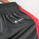 Shorts São Paulo 2022/23 II