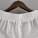 Shorts Manchester City 2022/23 I