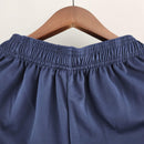 Shorts Tottenham 2022/23 I