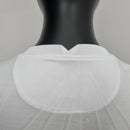 Conjunto Infantil Inglaterra 2022/22 I