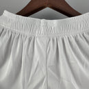 Shorts Manchester United 2022/23 II