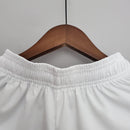 Shorts São Paulo 2022/23 I