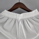 Shorts Inglaterra 2022/22I