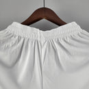 Shorts Real Madrid 2022/23 I