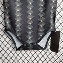 Body Infantil Corinthians 2022/23 Edição Especial