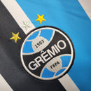 Camisa I Grêmio Umbro 2023/2024 - AZUL