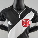 Conjunto Infantil Vasco da Gama 2022/23 I