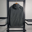 Jaqueta Corta-Vento Flamengo 2023/24 Edição Especial