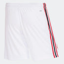 Shorts Flamengo 2021/22 I