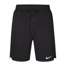 Bermuda Nike Adulto Preta Masculino