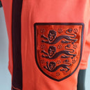 Conjunto Infantil Inglaterra 2022/22 II