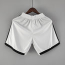 Shorts Juventus 2022/23 I