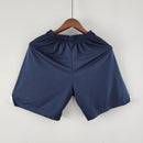 Shorts Paris Saint Germain 2022/23 I