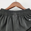 Shorts São Paulo 2022/23 II