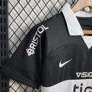 Conjunto Infantil Olympia 2023/24 II