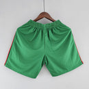 Shorts Portugal 2022/22 I