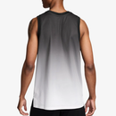 Regata Corinthians 25/26 Nike Masculina - Preto+Branco