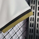 Conjunto Infantil Corinthians 2022/23 I Torcedor