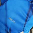 Camisa I do Al-Hilal