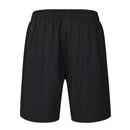 Bermuda Nike Adulto Preta Masculino