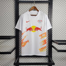 Camisa Especial do RB Leipzig 2023 - BRANCA