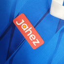 Camisa I do Al-Hilal