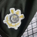 Conjunto Infantil Corinthians 2022/23 I Torcedor
