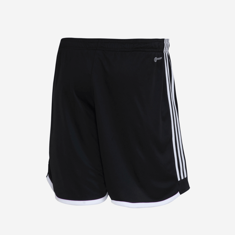 Shorts Atlético Mineiro 2023/24 I