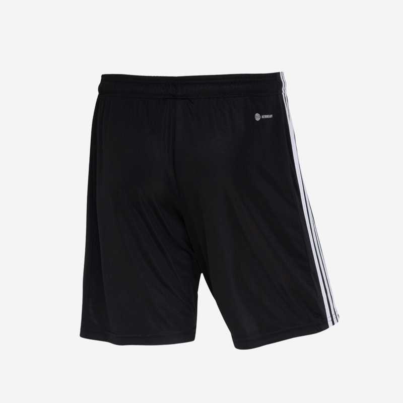 Shorts Atlético Mineiro 2022/23 I