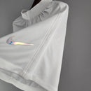 Shorts Inglaterra 2022/22I