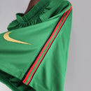 Shorts Portugal 2022/22 I