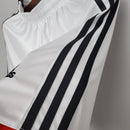 Shorts São Paulo 2022/23 I