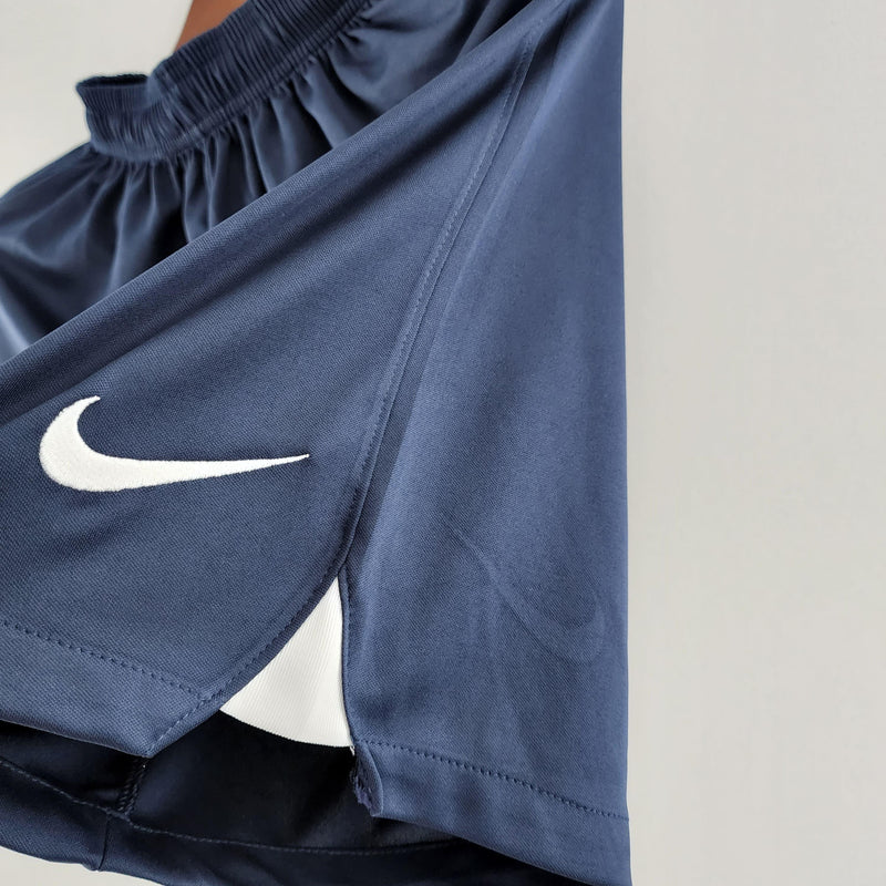 Shorts Paris Saint Germain 2022/23 I