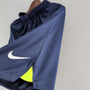 Shorts Tottenham 2022/23 I